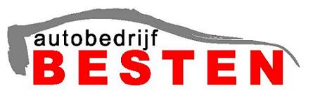 Autobedrijf Besten